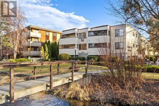 Condo for Sale, 1903 Lindahl Street #205, Kelowna, BC