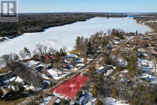 Property for Sale, 0 Snake Point Road, Kawartha Lakes (Bobcaygeon), ON