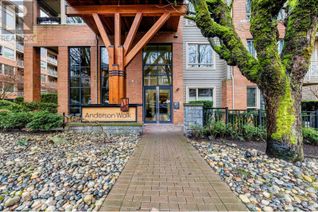 Condo for Sale, 139 W 22nd Street #111, North Vancouver, BC