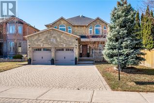 House for Sale, 4324 Hickory Drive, Mississauga, ON