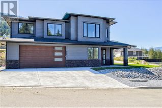 Property for Sale, 960 15 Avenue Se, Salmon Arm, BC