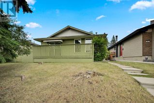 Bungalow for Sale, 450 78 Avenue Ne, Calgary, AB