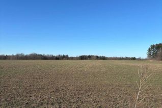 Land for Sale, 54532 Heritage Line, Bayham (Straffordville), ON