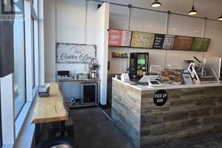 Fast Food/Take Out Business for Sale, 471 Terry Fox Drive #20, Ottawa, ON