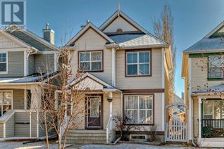 Detached House for Sale, 30 Prestwick Way Se, Calgary, AB