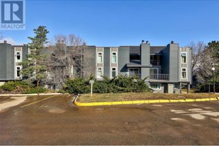 Property for Sale, 1221 Hugh Allan Drive #23, Kamloops, BC