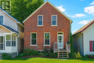 Property for Sale, 253 11th Street E, Owen Sound, ON Property for Sale, 253 11th Street E, Owen Sound, ON