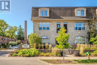 Condo for Sale, 90 Cardigan Street, Guelph (Downtown), ON