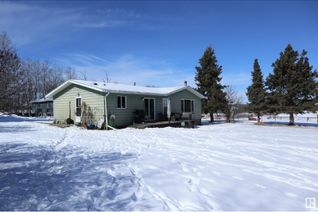 House for Sale, 4312 Twp Road 494, Rural Leduc County, AB