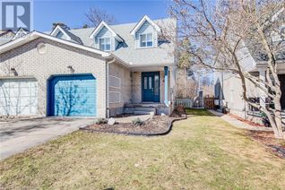 House for Sale, 69 Lisbon Pines Drive, Cambridge, ON