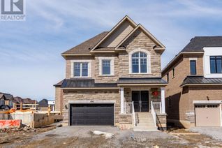 Property for Sale, 114 Seguin Street, Richmond Hill (Oak Ridges), ON