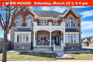 House for Sale, 29 Red Tree Drive, Vaughan (Kleinburg), ON