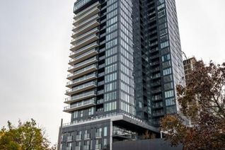 Condo Apartment for Sale, 370 Martha Street Unit# 210, Burlington, ON