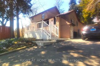 Property for Sale, 1 Edgebrook Drive, Toronto (Thistletown-Beaumonde Heights), ON Property for Sale, 1 Edgebrook Drive, Toronto (Thistletown-Beaumonde Heights), ON