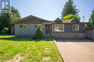 Bungalow for Sale, 20984 118 Avenue, Maple Ridge, BC