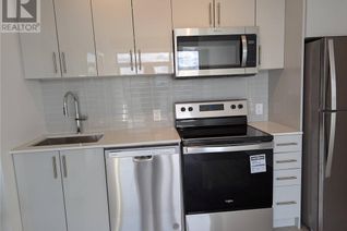 Condo for Rent, 2782 Barton Street E Unit# 520, Hamilton, ON