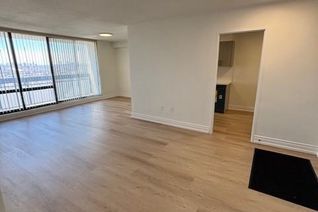 Property for Sale, 177 Linus Road #910, Toronto (Don Valley Village), ON