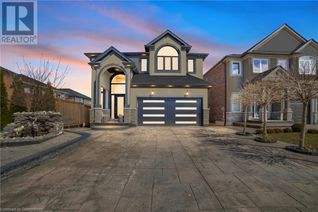 House for Sale, 111 Vineberg Drive, Hamilton, ON