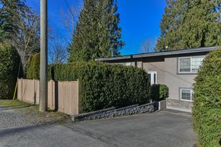 House for Sale, 31809 Silverdale Avenue, Mission, BC