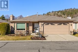 House for Sale, 595 Yates Road #130, Kelowna, BC