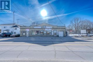 Commercial/Retail Property for Sale, 139 Main Street, Front of Leeds & Seeleys Bay, ON