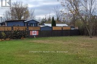 Bungalow for Sale, 4351 London Line #3, Plympton-Wyoming (Plympton Wyoming), ON