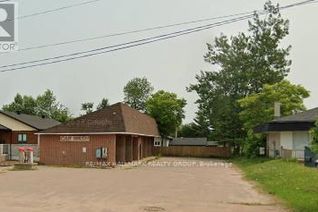 Non-Franchise Business for Sale, 3519 Petawawa Boulevard, Petawawa, ON