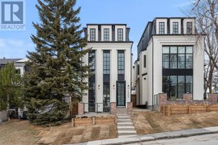 House for Sale, 2204 29 Avenue Sw, Calgary, AB House for Sale, 2204 29 Avenue Sw, Calgary, AB