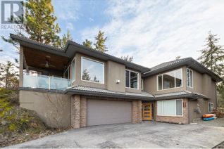 House for Sale, 248 Magic Drive, Kelowna, BC