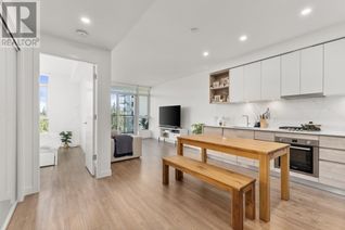 Property for Sale, 585 Austin Avenue #1702, Coquitlam, BC