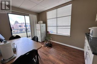 Office for Lease, 4400 Hazelbridge Way #210, Richmond, BC