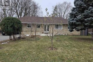 Property for Sale, 984 Mohawk Street, Oshawa (Centennial), ON