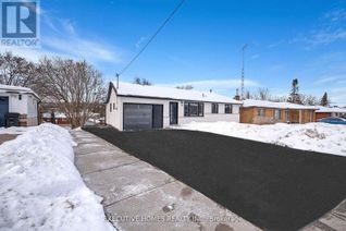 House for Sale, 244 Simcoe Road, Bradford West Gwillimbury (Bradford), ON