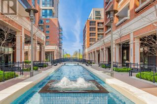 Condo Apartment for Sale, 3091 Dufferin Street #1304, Toronto (Yorkdale-Glen Park), ON