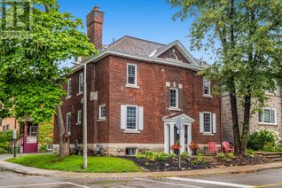 Triplex for Sale, 113 Charlotte Street, Ottawa, ON