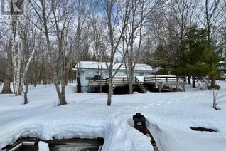 Bungalow for Sale, 530 Hungry Bay Road, Georgian Bay (Baxter), ON