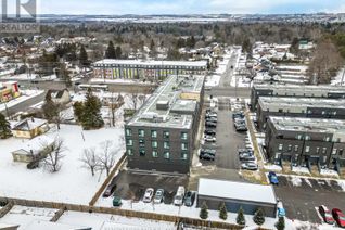 Condo Apartment for Sale, 1800 Simcoe Street #201, Oshawa (Samac), ON