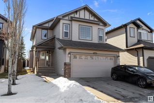 House for Sale, 213 Harvest Ridge Dr, Spruce Grove, AB