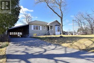 Property for Sale, 20 Lorne Avenue, Ancaster, ON