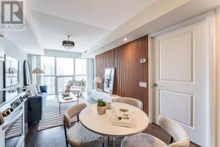 Property for Sale, 5162 Yonge Street #1608, Toronto (Willowdale West), ON