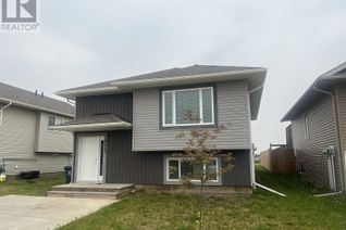 Property for Sale, 8615 81a Street, Fort St. John, BC