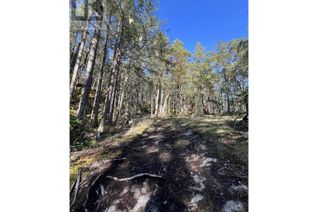 Property for Sale, 13685 Lee Road #LOT 2, Garden Bay, BC