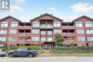 Property for Sale, 240 Salter Street #406, New Westminster, BC