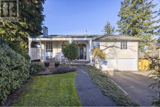 Bungalow for Sale, 4825 Buxton Street, Burnaby, BC