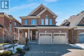 House for Sale, 109 Humberland Drive, Richmond Hill (Oak Ridges), ON