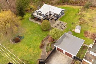 Ranch-Style House for Sale, 10531 Ruskin Crescent, Mission, BC