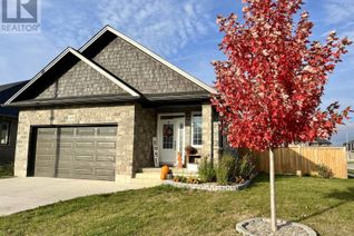 House for Sale, 429 Walker Crescent, Saugeen Shores, ON