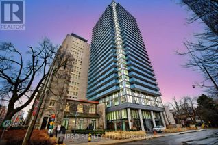Property for Sale, 99 Foxbar Road #409, Toronto (Yonge-St. Clair), ON Property for Sale, 99 Foxbar Road #409, Toronto (Yonge-St. Clair), ON