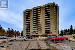 Property for Sale, 700 Wilson Road N #506, Oshawa (Centennial), ON