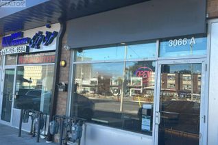 Business for Sale, 3066a Hurontario Street, Mississauga (Cooksville), ON